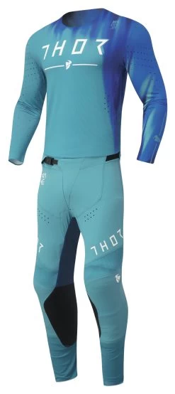 Thor Prime Freeze Pants 16 Thor Prime Freeze Pants -Motorcycle Parts thor prime freeze pants 5
