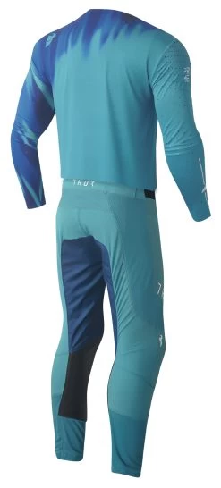 Thor Prime Freeze Pants 17 Thor Prime Freeze Pants -Motorcycle Parts thor prime freeze pants 6
