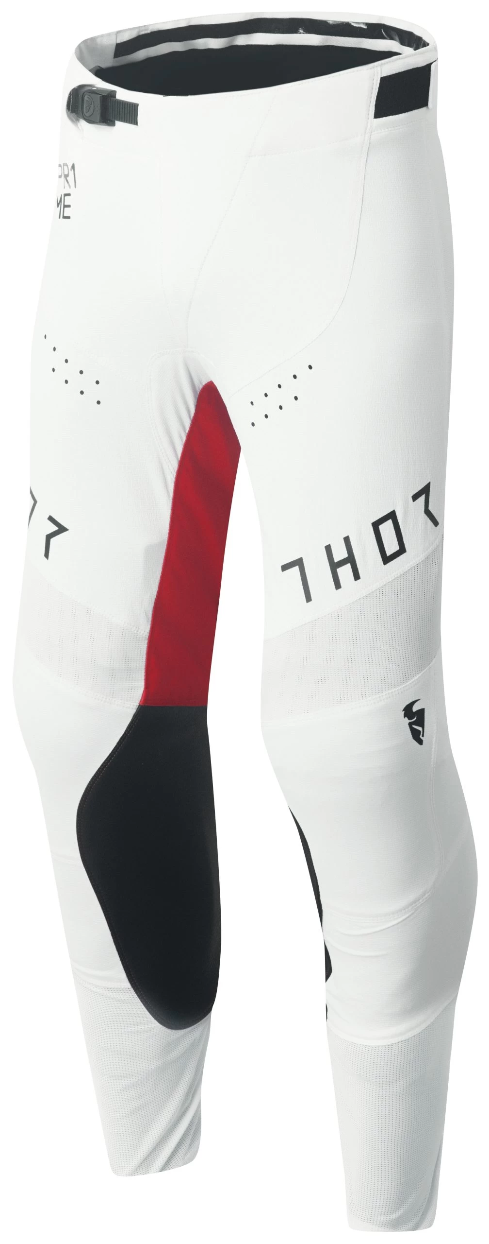 Thor Prime Freeze Pants 3 Thor Prime Freeze Pants