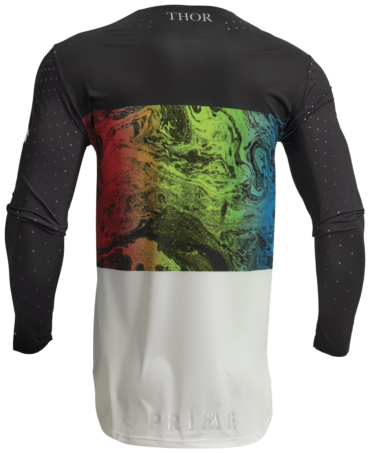 Thor Prime Melter Jersey 4 Thor Prime Melter Jersey - Image 2