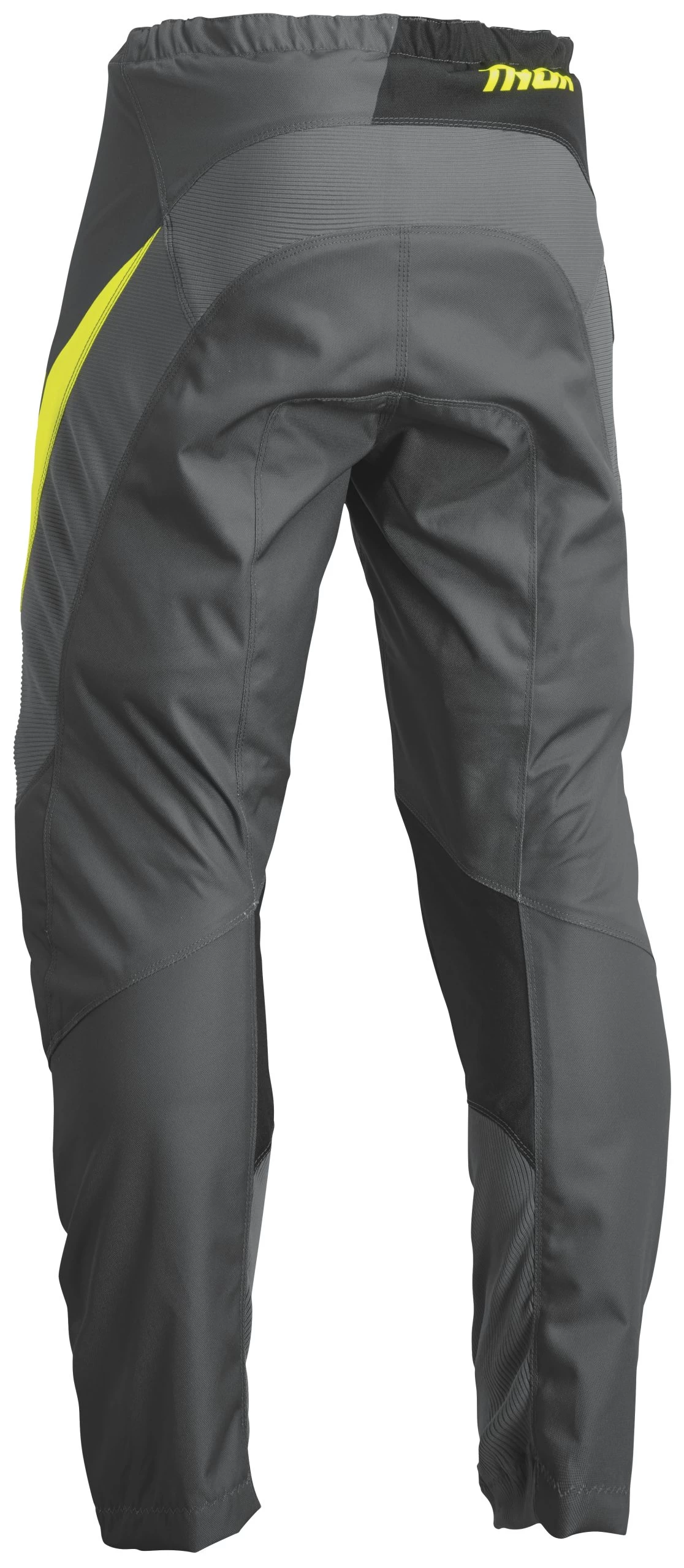 Thor Sector Edge Pants 4 Thor Sector Edge Pants - Image 2