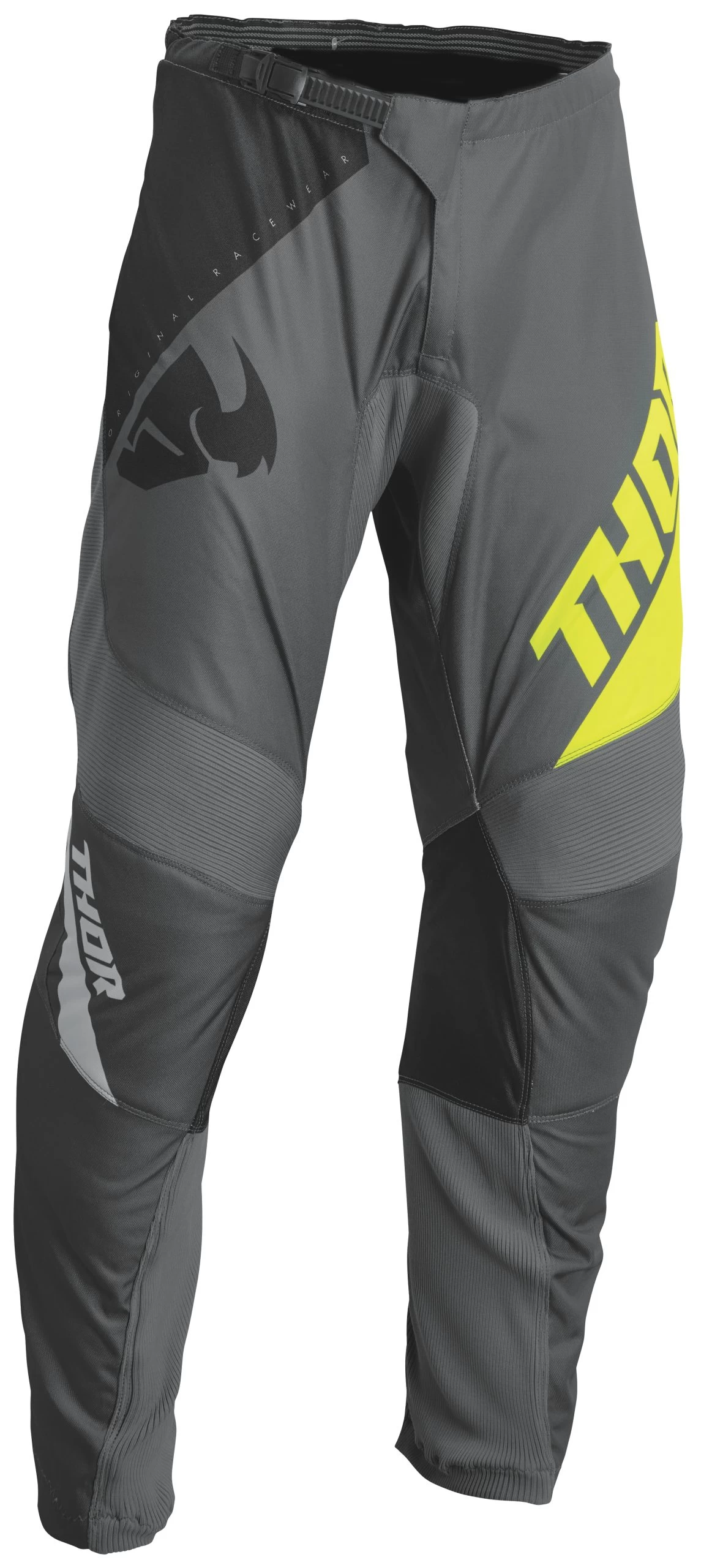 Thor Sector Edge Pants 3 Thor Sector Edge Pants