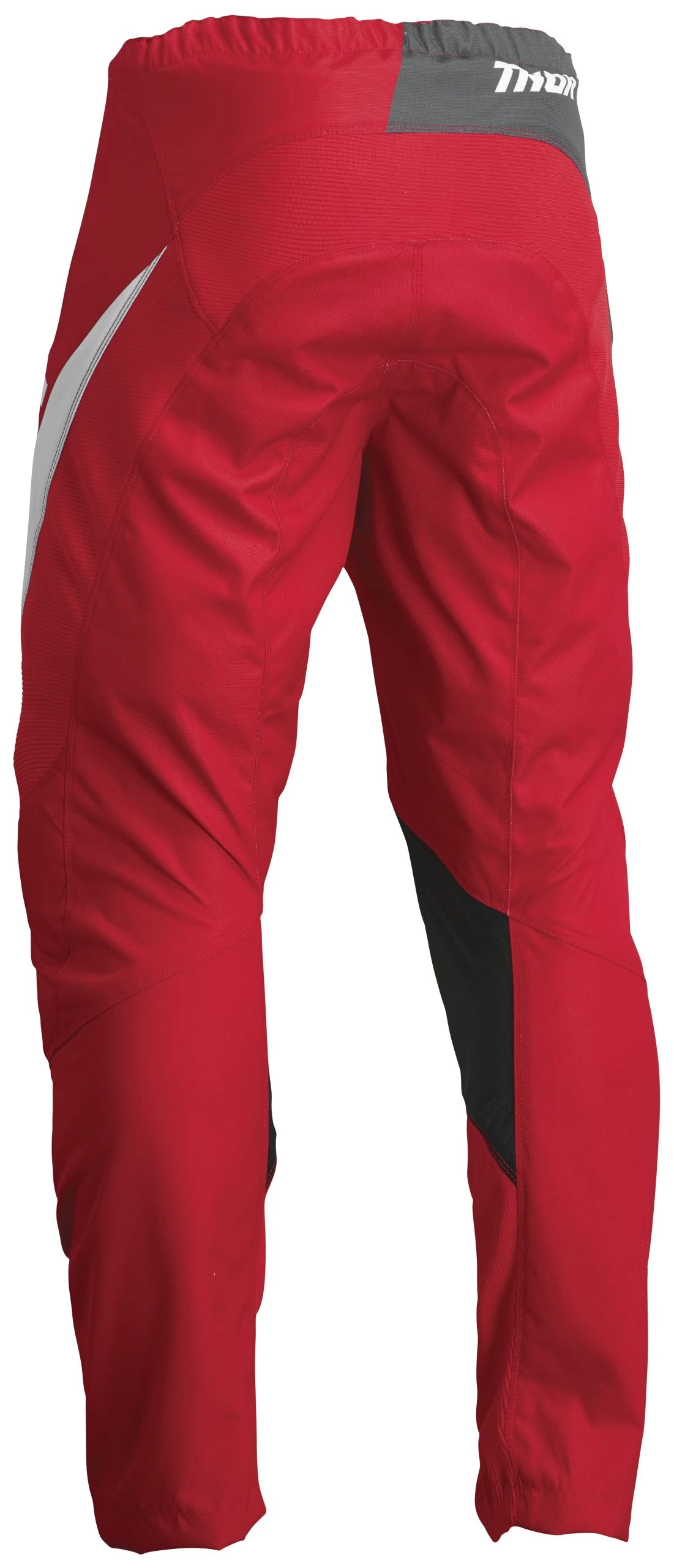 Thor Sector Edge Pants 10 Thor Sector Edge Pants - Image 8
