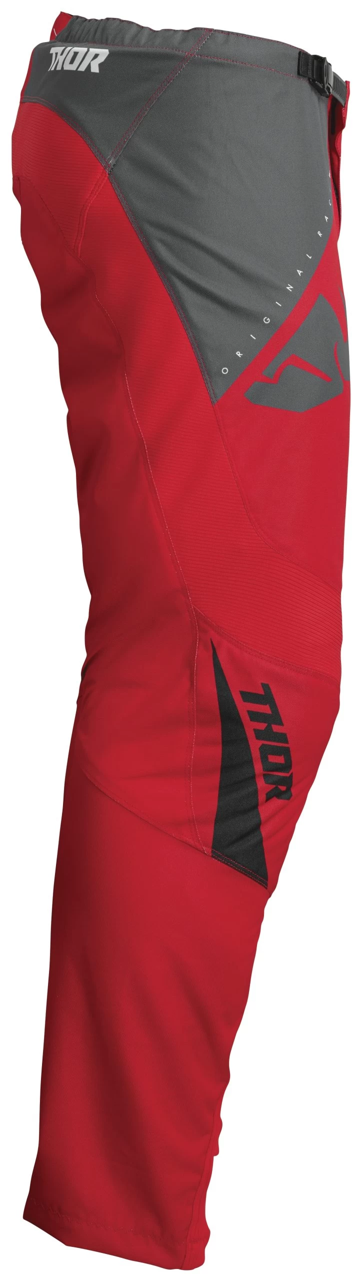 Thor Sector Edge Pants 11 Thor Sector Edge Pants - Image 9