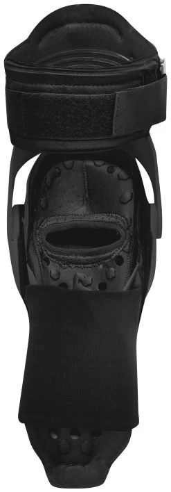 Thor Sentinel LTD Knee Guards -Motorcycle Parts thor sentinel ltd knee guards 2