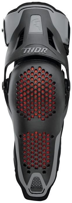 Thor Sentinel LTD Knee Guards