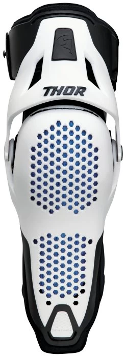 Thor Sentinel LTD Knee Guards -Motorcycle Parts thor sentinel ltd knee guards 3