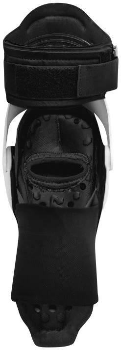 Thor Sentinel LTD Knee Guards -Motorcycle Parts thor sentinel ltd knee guards 5