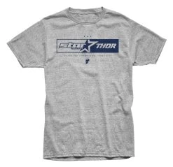 Thor Star Racing Unite T-Shirt