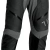 Thor Terrain ITB Pants -Motorcycle Parts thor terrain itb pants