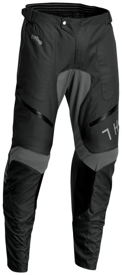 Thor Terrain ITB Pants