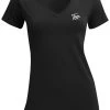 Thor Thunder Women's T-Shirt -Motorcycle Parts thor thunder womens t shirt black