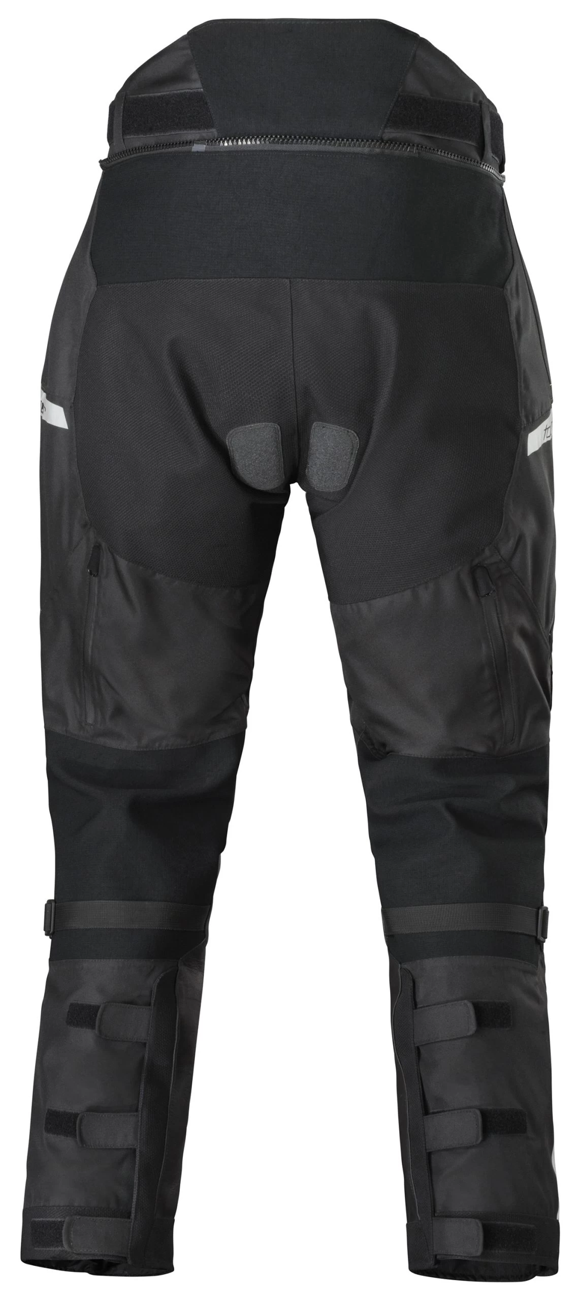 Tour Master Mariner Laminated Pants 4 Tour Master Mariner Laminated Pants - Image 2
