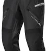 Tour Master Mariner Laminated Pants 1 Tour Master Mariner Laminated Pants -Motorcycle Parts tour master mariner laminated pants black