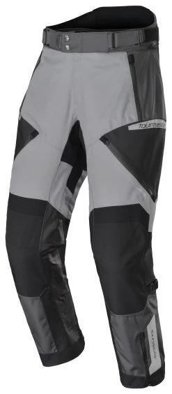 Tour Master Mariner Laminated Pants 10 Tour Master Mariner Laminated Pants -Motorcycle Parts tour master mariner laminated pants black 2