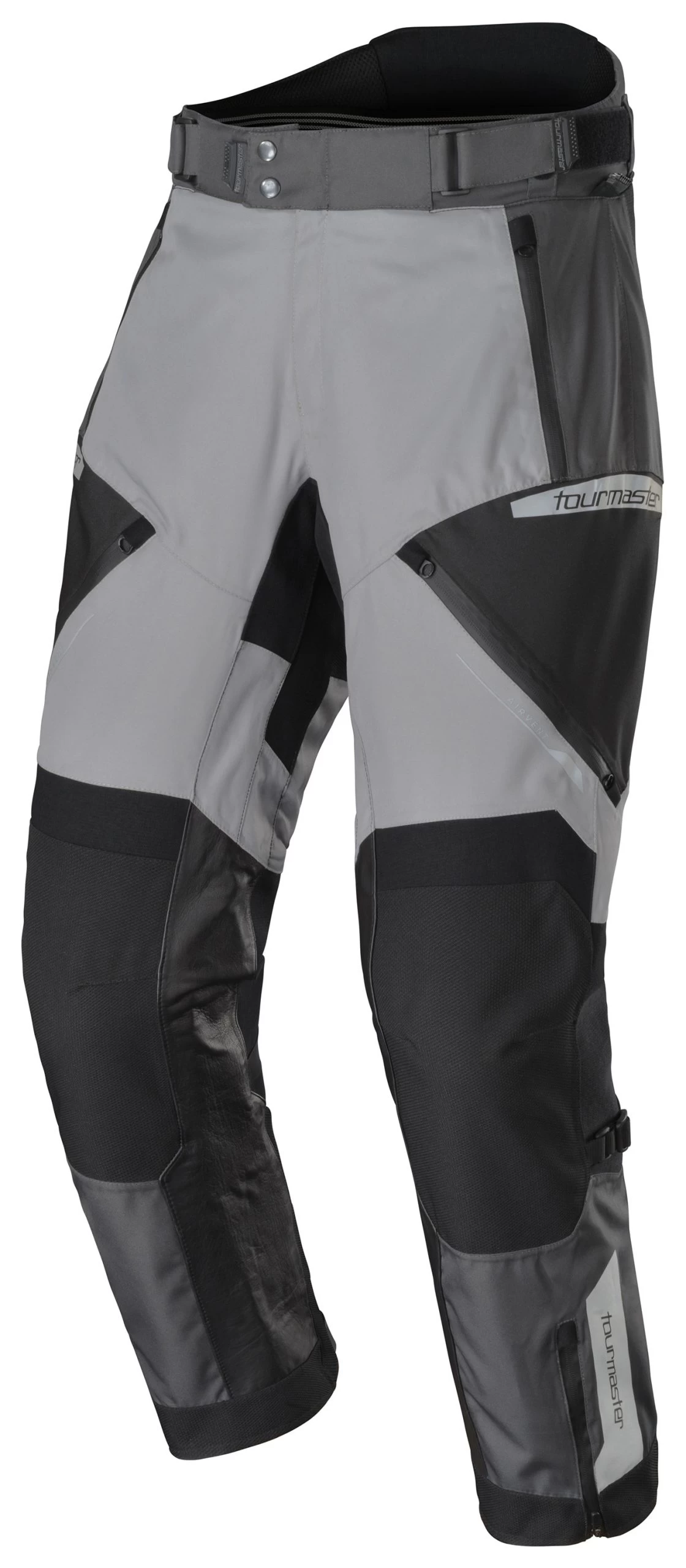 Tour Master Mariner Laminated Pants 5 Tour Master Mariner Laminated Pants - Image 3