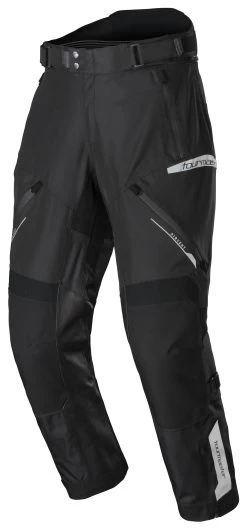 Tour Master Mariner Laminated Pants