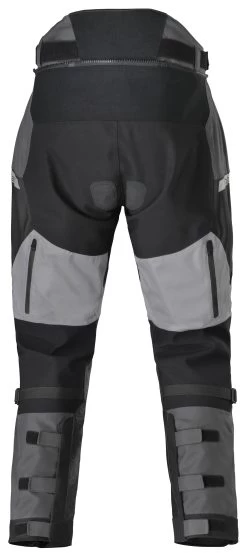 Tour Master Mariner Laminated Pants 11 Tour Master Mariner Laminated Pants -Motorcycle Parts tour master mariner laminated pants black 3