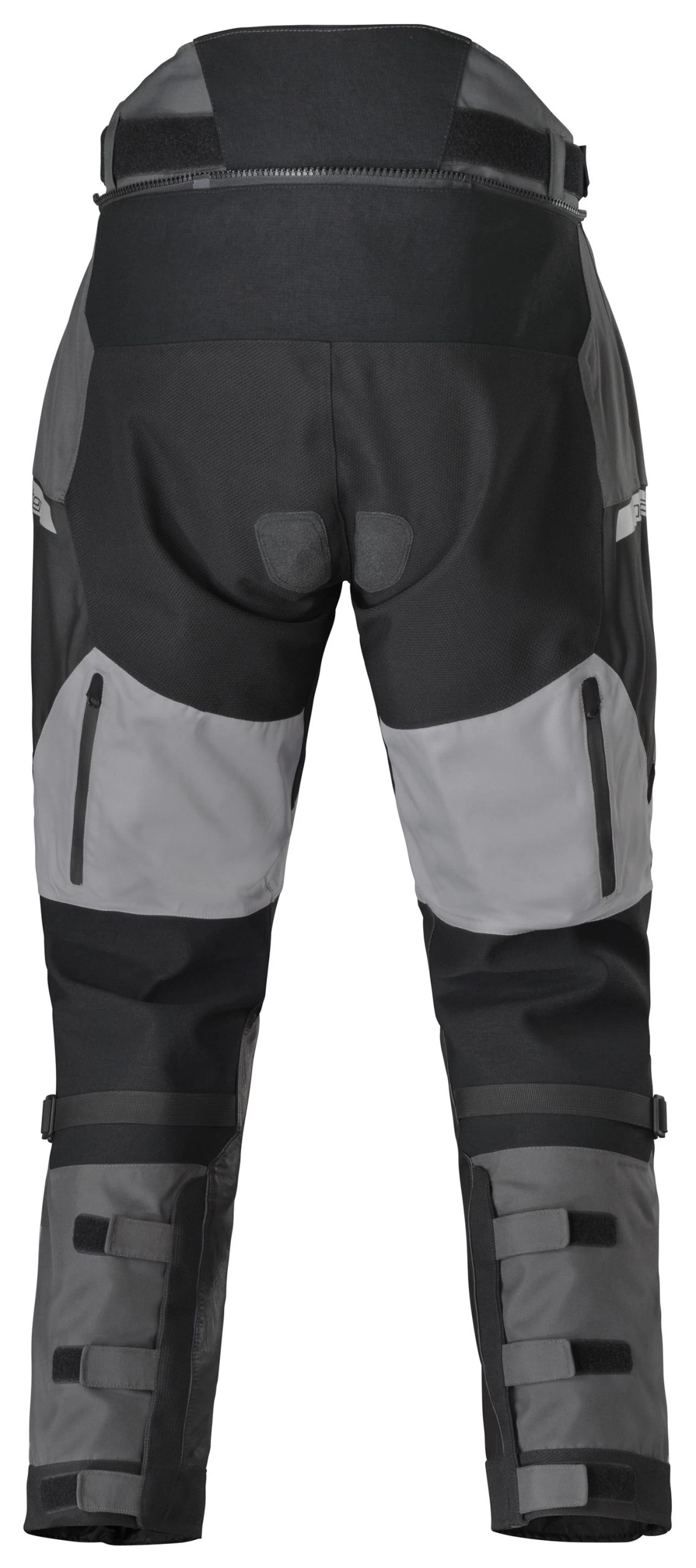 Tour Master Mariner Laminated Pants 6 Tour Master Mariner Laminated Pants - Image 4