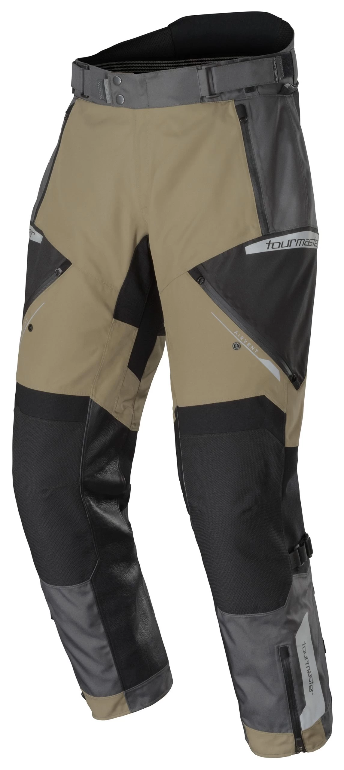 Tour Master Mariner Laminated Pants 7 Tour Master Mariner Laminated Pants - Image 5