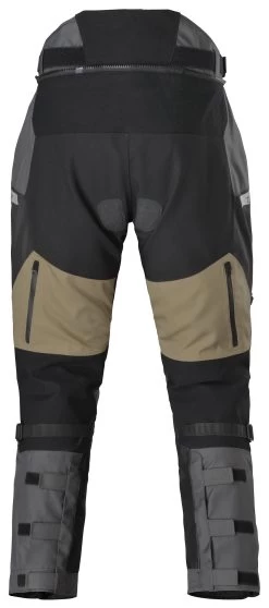 Tour Master Mariner Laminated Pants 13 Tour Master Mariner Laminated Pants -Motorcycle Parts tour master mariner laminated pants black 5
