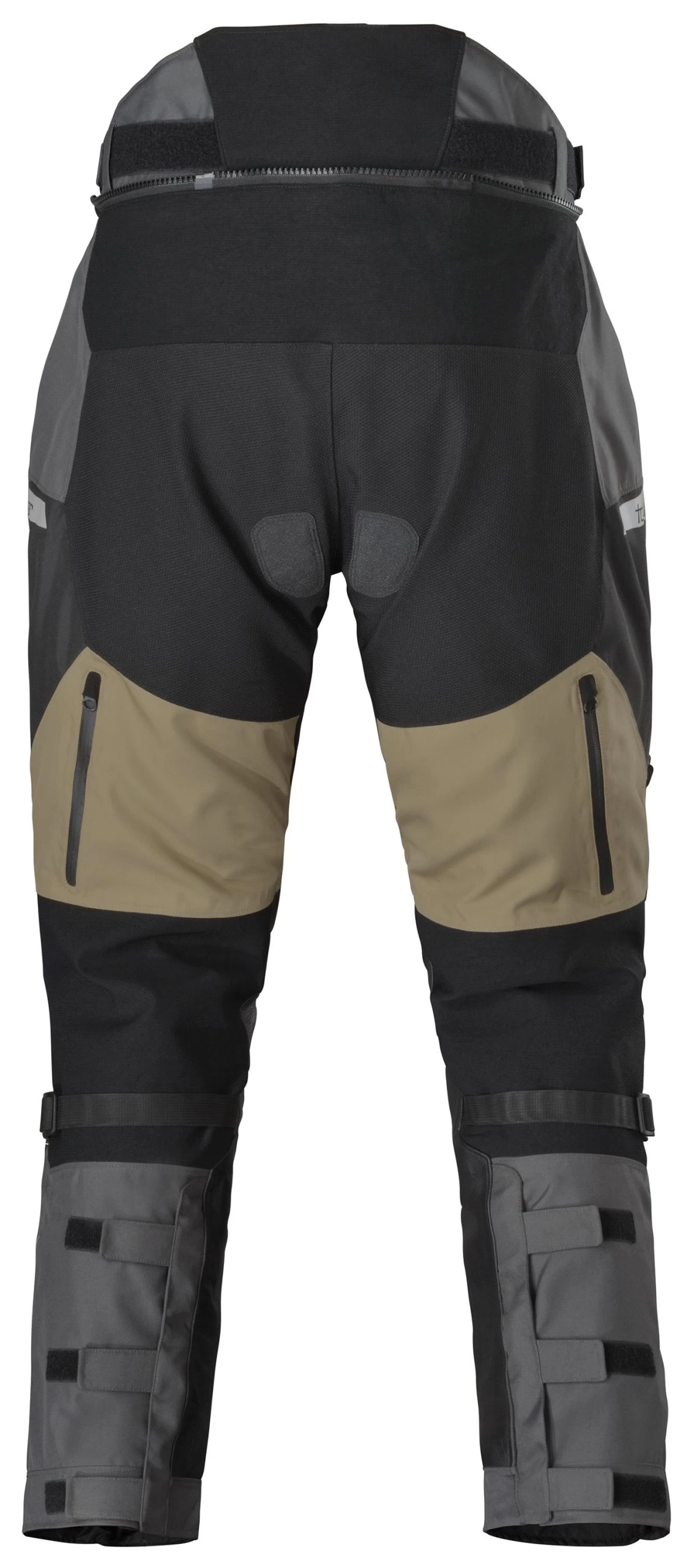 Tour Master Mariner Laminated Pants 8 Tour Master Mariner Laminated Pants - Image 6