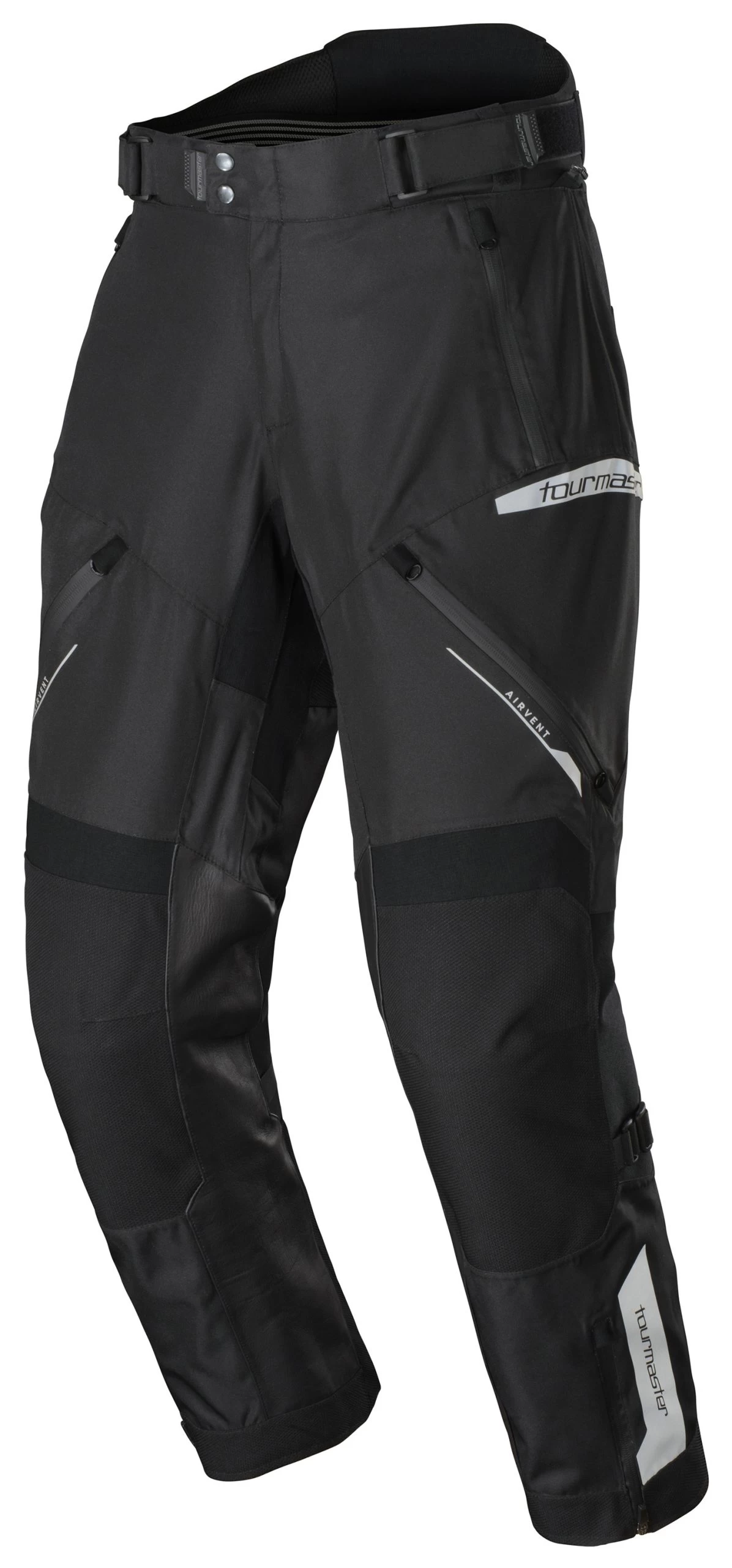 Tour Master Mariner Laminated Pants 3 Tour Master Mariner Laminated Pants