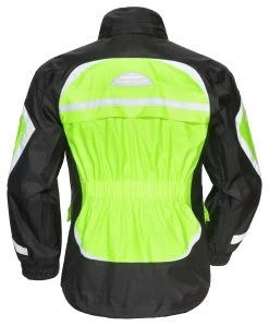 Tour Master Sentinel 2.0 Women's Jacket 7 Tour Master Sentinel 2.0 Women's Jacket -Motorcycle Parts tour master sentinel20 womens jacket 2