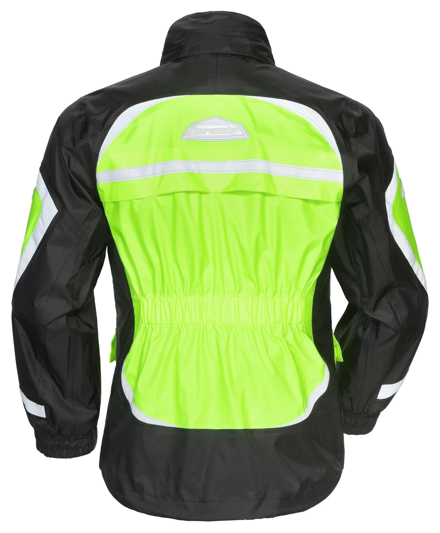Tour Master Sentinel 2.0 Women's Jacket 5 Tour Master Sentinel 2.0 Women's Jacket - Image 3