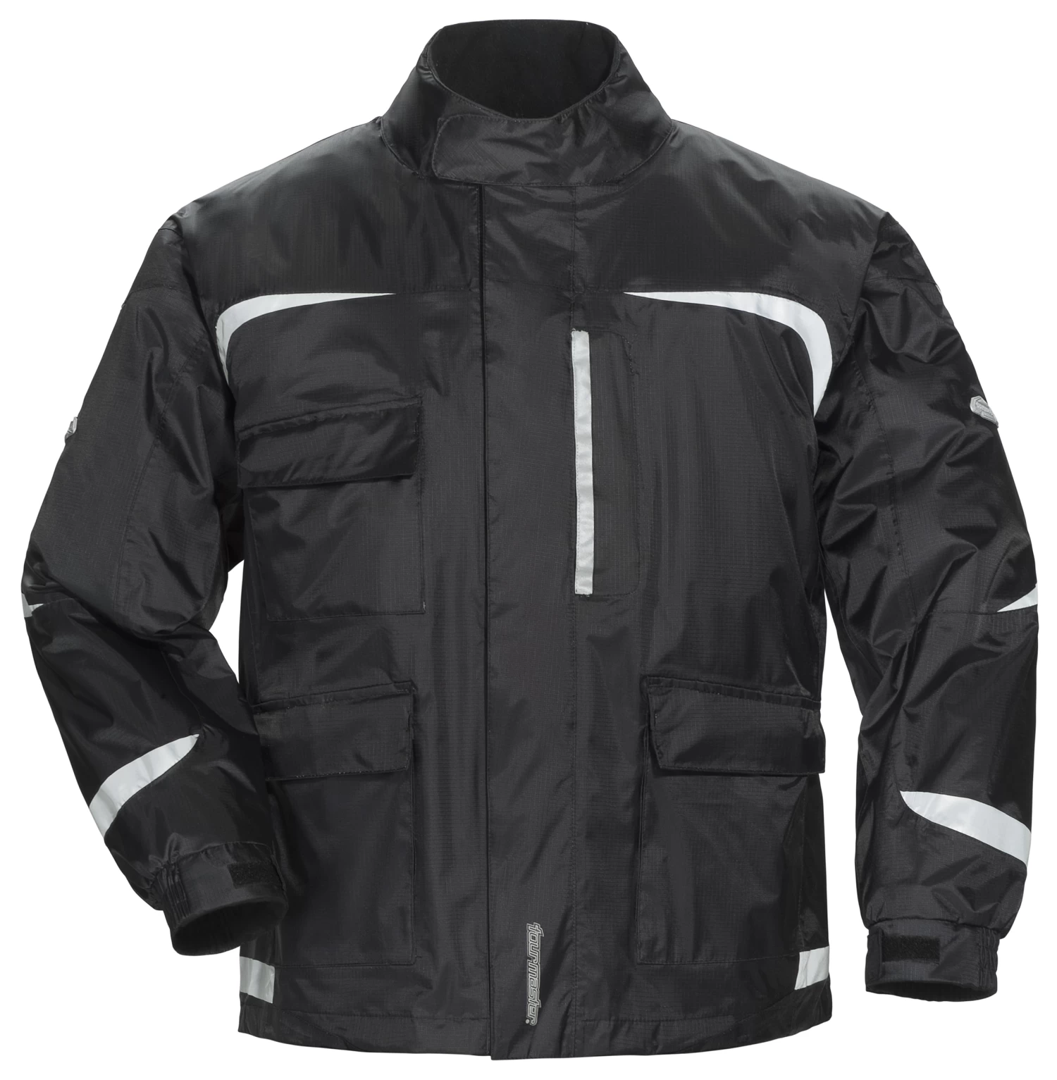 Tour Master Sentinel 2.0 Women's Jacket 3 Tour Master Sentinel 2.0 Women's Jacket
