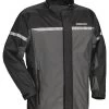 Tour Master Sentry Rain Jacket 1 Tour Master Sentry Rain Jacket -Motorcycle Parts tour master sentry rain jacket black