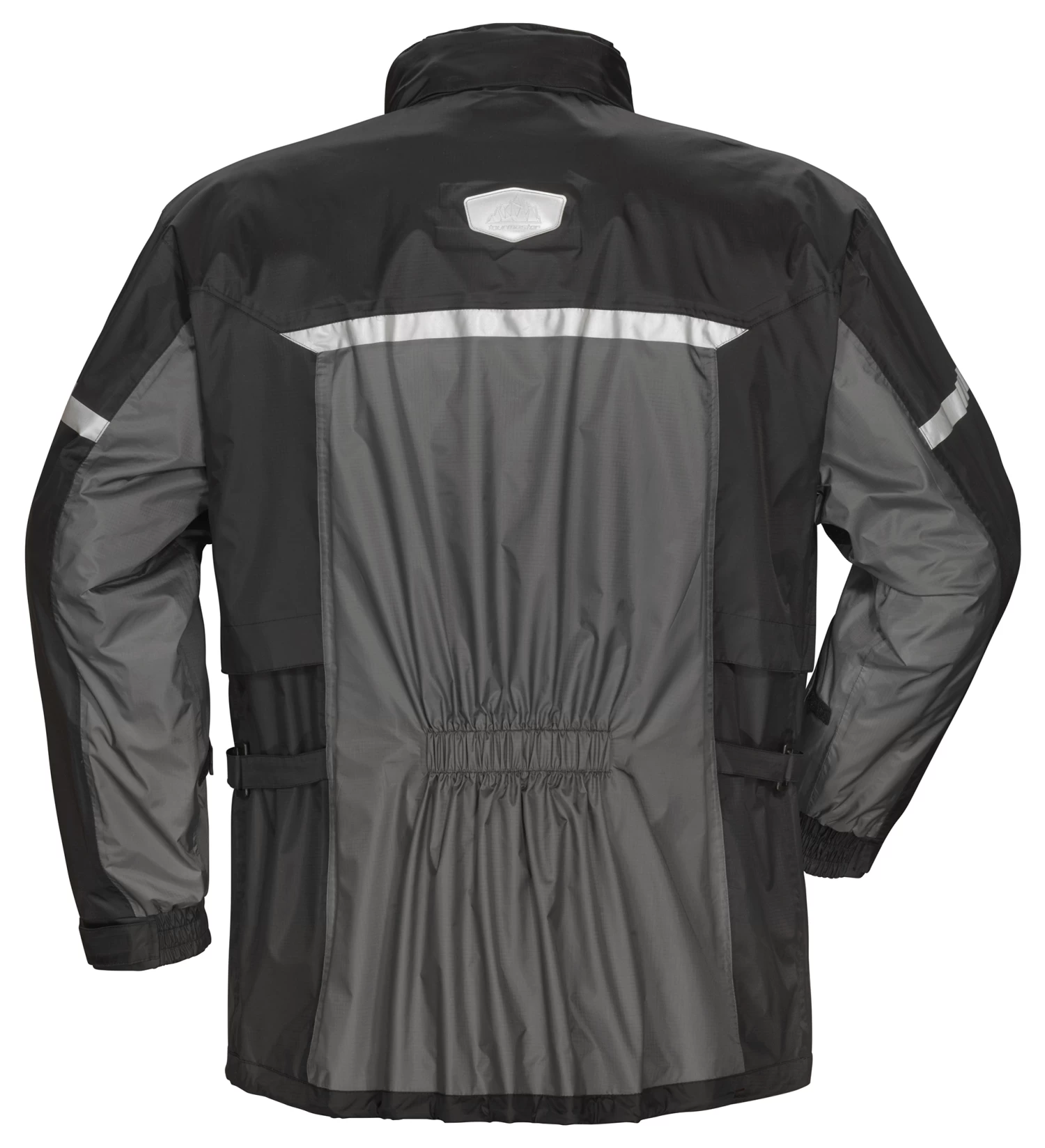 Tour Master Sentry Rain Jacket 5 Tour Master Sentry Rain Jacket - Image 3