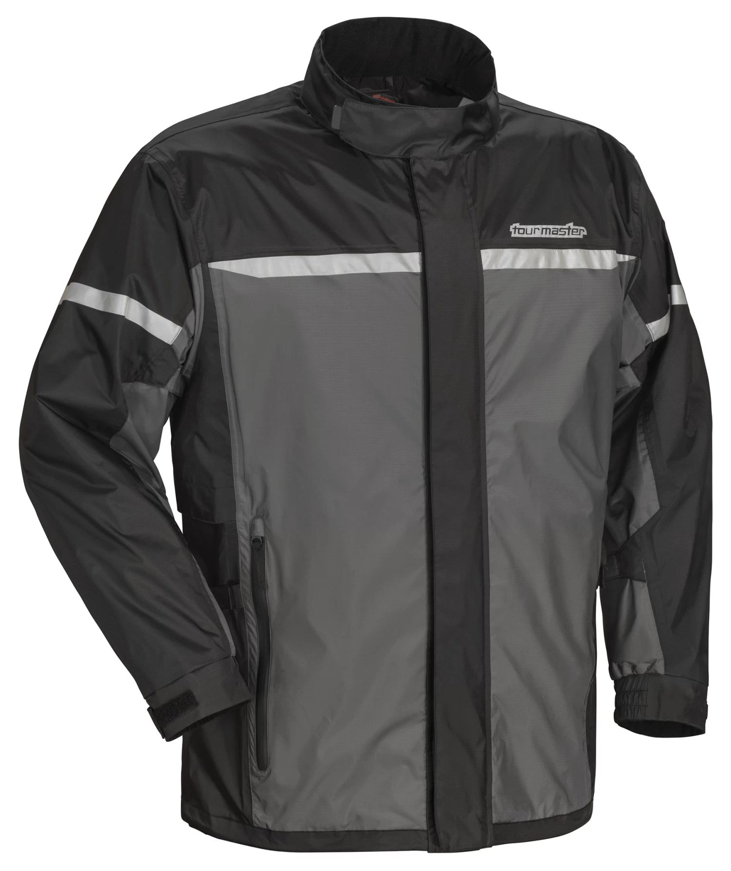 Tour Master Sentry Rain Jacket 3 Tour Master Sentry Rain Jacket