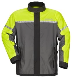 Tour Master Sentry Rain Jacket 18 Tour Master Sentry Rain Jacket -Motorcycle Parts tour master sentry rain jacket hi viz 1
