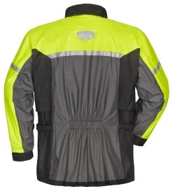 Tour Master Sentry Rain Jacket 19 Tour Master Sentry Rain Jacket -Motorcycle Parts tour master sentry rain jacket hi viz 2