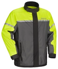 Tour Master Sentry Rain Jacket 17 Tour Master Sentry Rain Jacket -Motorcycle Parts tour master sentry rain jacket hi viz