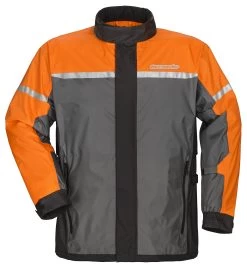 Tour Master Sentry Rain Jacket 15 Tour Master Sentry Rain Jacket -Motorcycle Parts tour master sentry rain jacket orange 1