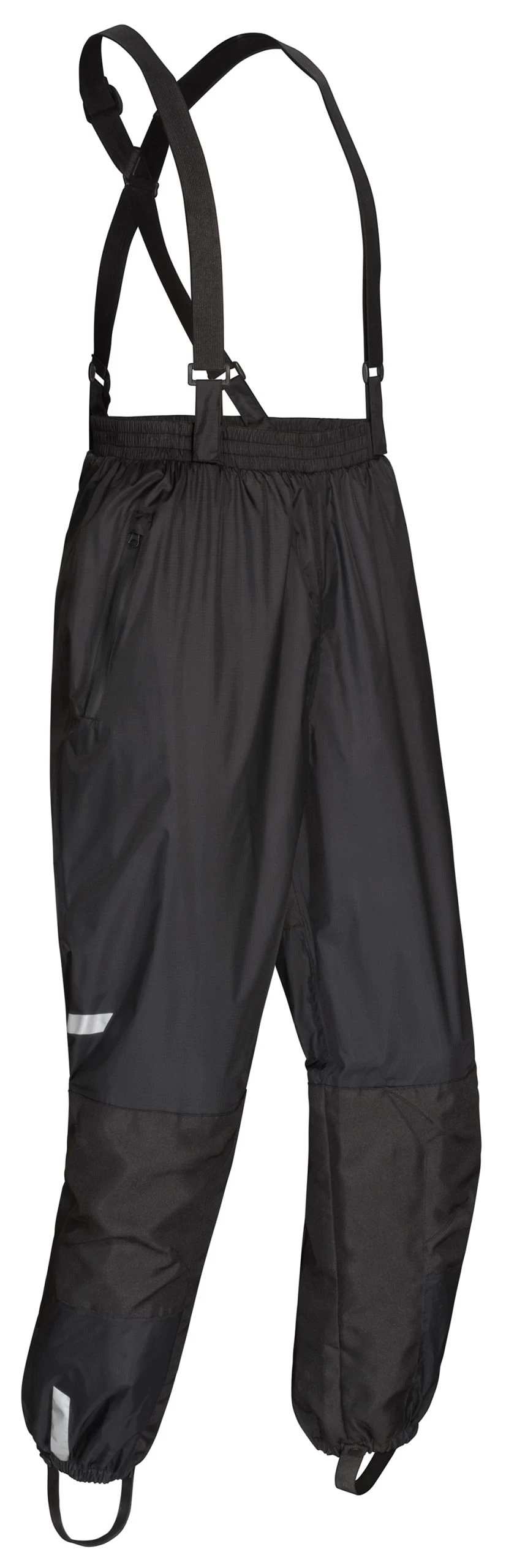 Tour Master Sentry Rain Pants 3 Tour Master Sentry Rain Pants