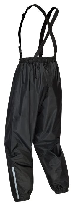 Tour Master Shield Two Piece Rain Suit 17 Tour Master Shield Two Piece Rain Suit -Motorcycle Parts tour master shield2 pc rainsuit 1