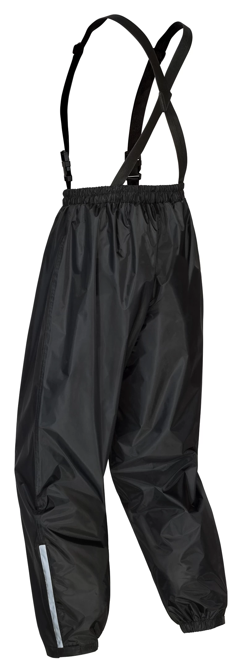 Tour Master Shield Two Piece Rain Suit 8 Tour Master Shield Two Piece Rain Suit - Image 6