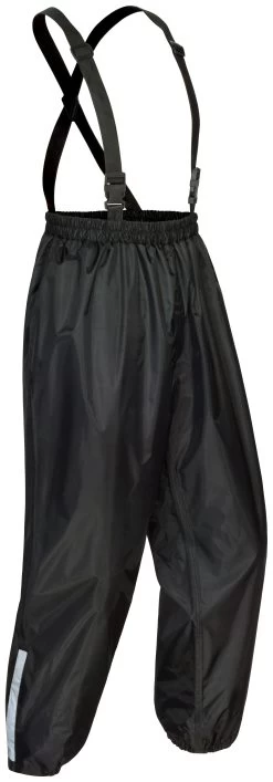 Tour Master Shield Two Piece Rain Suit 16 Tour Master Shield Two Piece Rain Suit -Motorcycle Parts tour master shield2 pc rainsuit