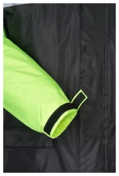 Tour Master Shield Two Piece Rain Suit 19 Tour Master Shield Two Piece Rain Suit -Motorcycle Parts tour master shield2 pc rainsuit 3