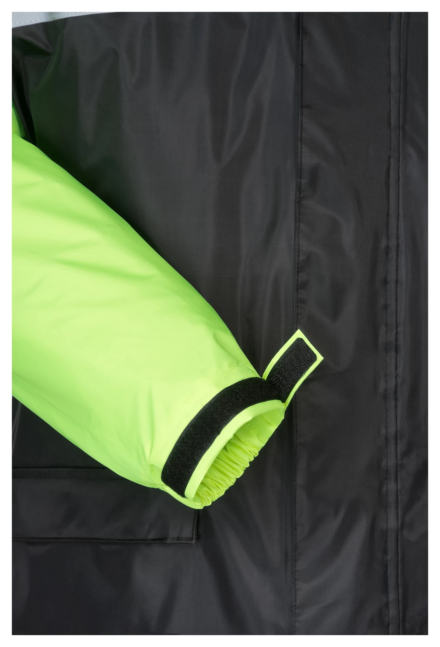 Tour Master Shield Two Piece Rain Suit 10 Tour Master Shield Two Piece Rain Suit - Image 8