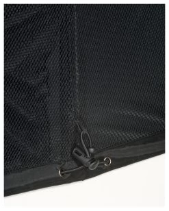 Tour Master Shield Two Piece Rain Suit 20 Tour Master Shield Two Piece Rain Suit -Motorcycle Parts tour master shield2 pc rainsuit 4