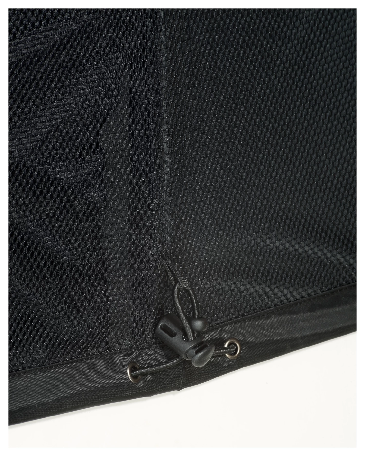 Tour Master Shield Two Piece Rain Suit 11 Tour Master Shield Two Piece Rain Suit - Image 9