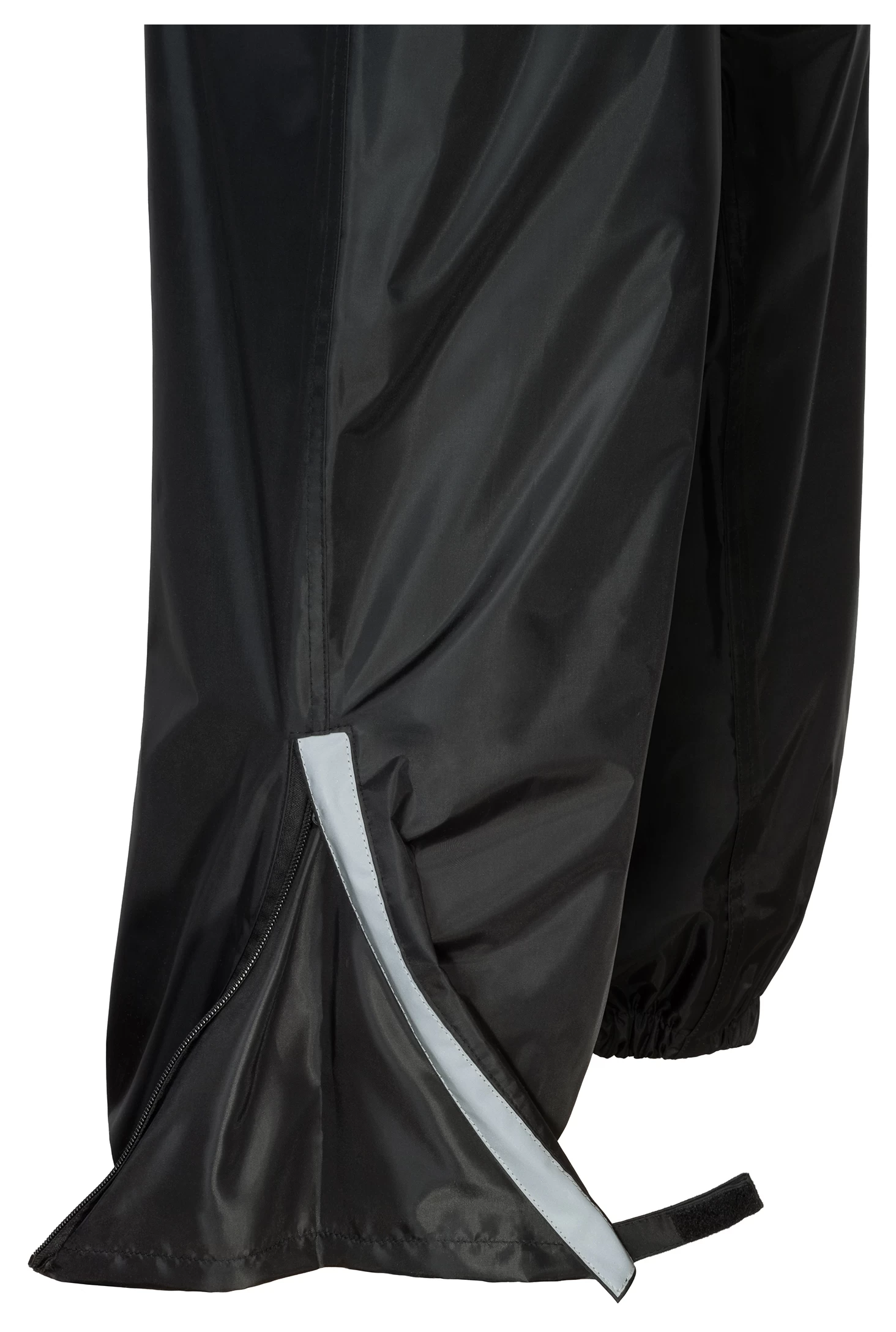 Tour Master Shield Two Piece Rain Suit 12 Tour Master Shield Two Piece Rain Suit - Image 10