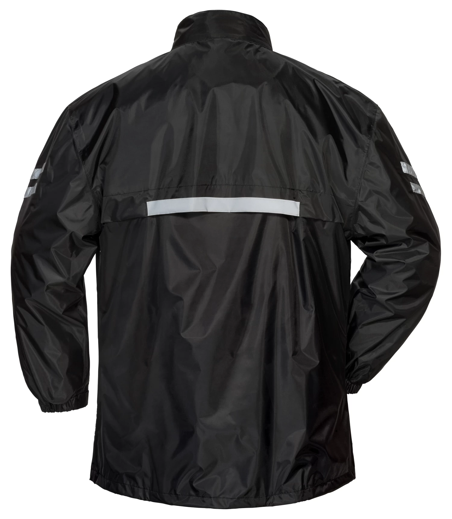 Tour Master Shield Two Piece Rain Suit 4 Tour Master Shield Two Piece Rain Suit - Image 2