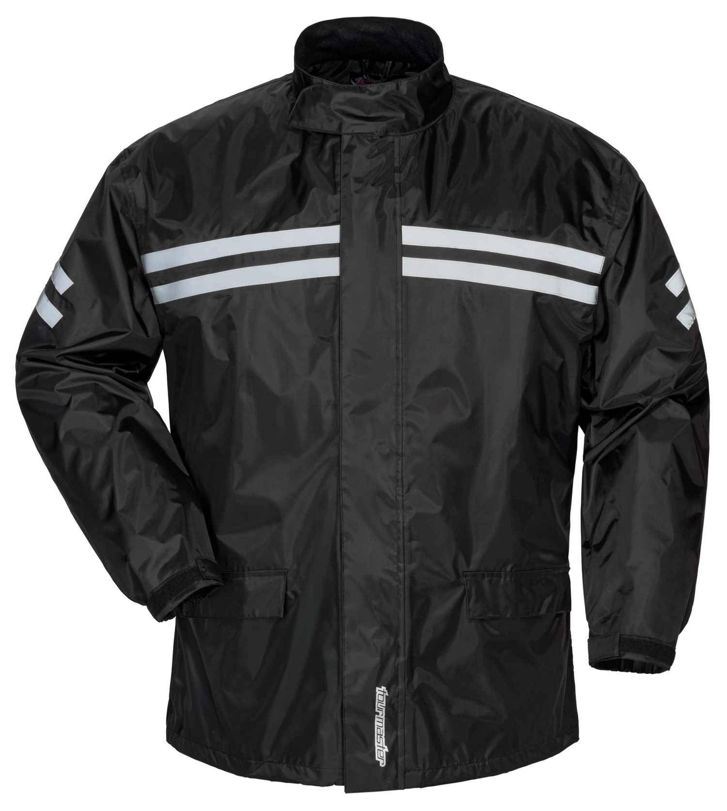 Tour Master Shield Two Piece Rain Suit 3 Tour Master Shield Two Piece Rain Suit