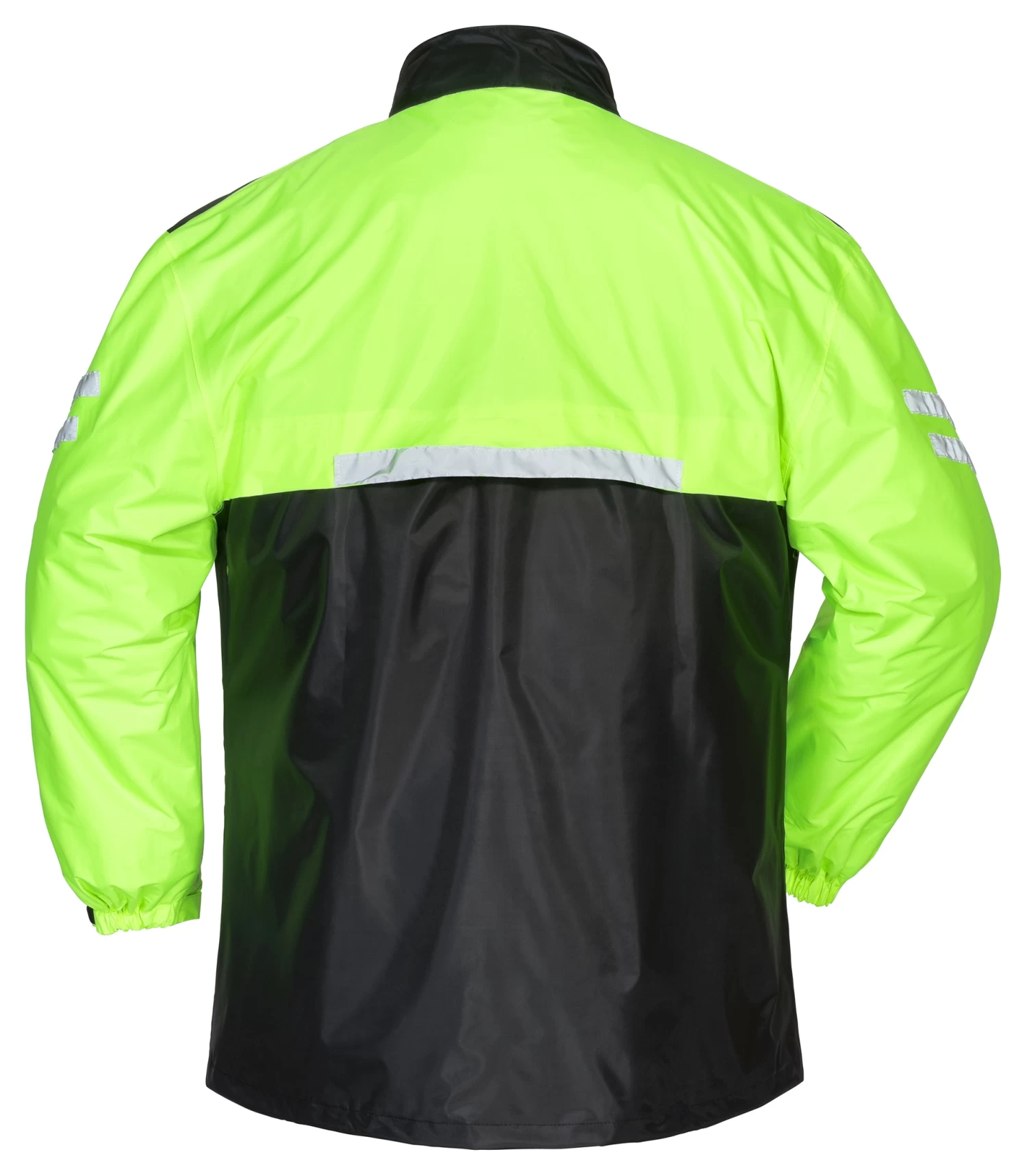 Tour Master Shield Two Piece Rain Suit 6 Tour Master Shield Two Piece Rain Suit - Image 4