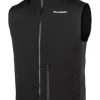 Tour Master Synergy BT Pro-Plus 12V Heated Vest -Motorcycle Parts tour master synergy bt pro plus12 v heated vest